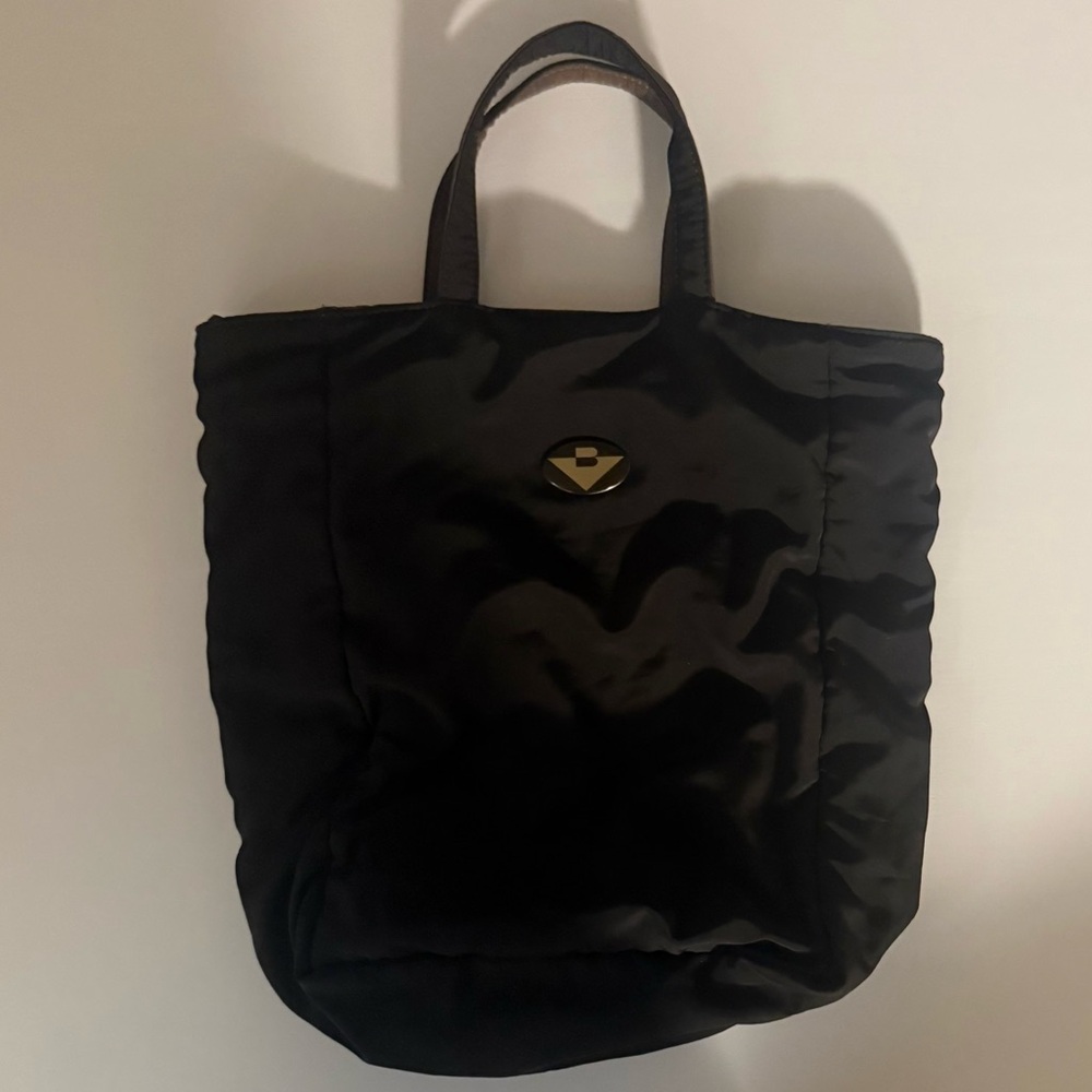Bottega Veneta Bag